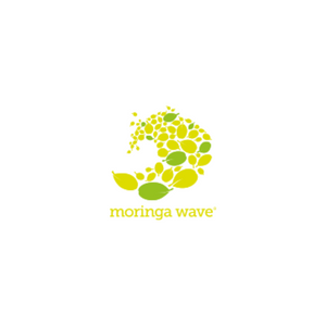 Moringa wave
