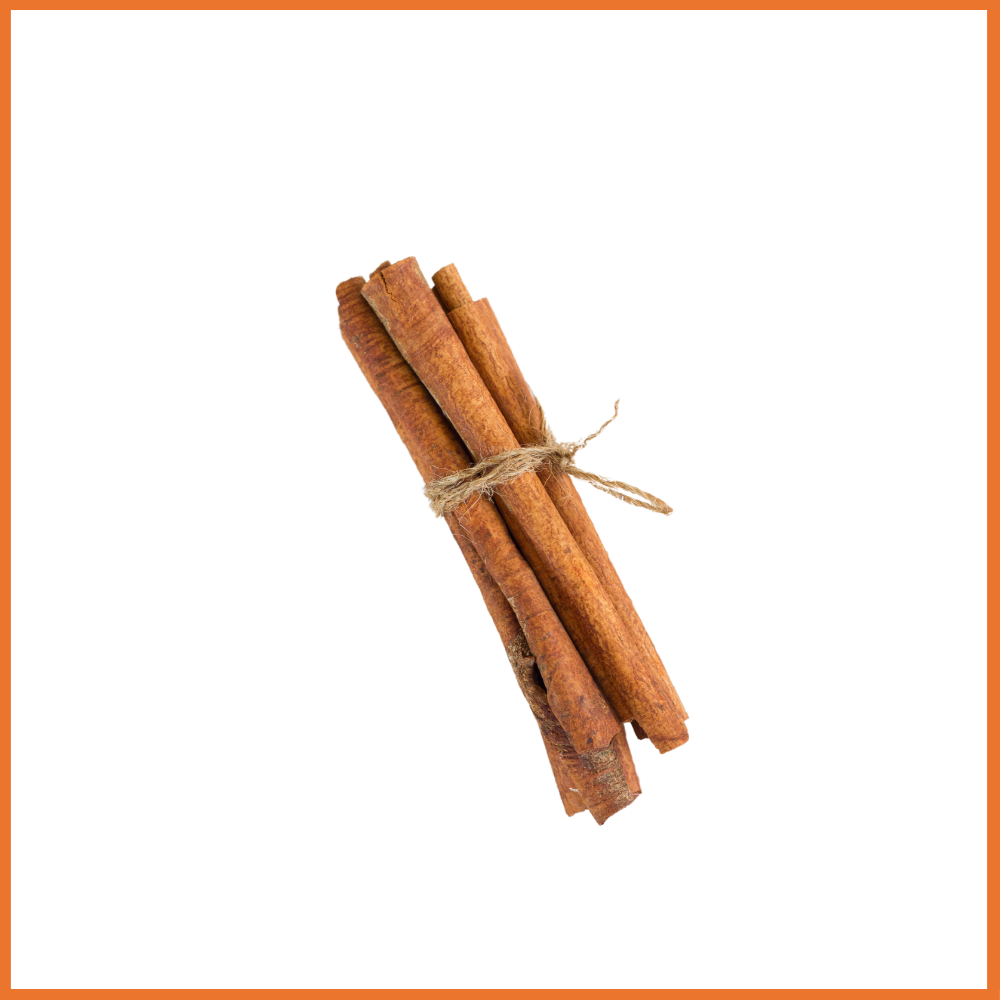 Vente en ligne coffret épices de Madagascar en tube avec socle en bois