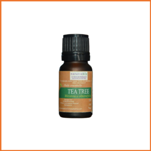 Huile essentielle Tea tree – 10ml