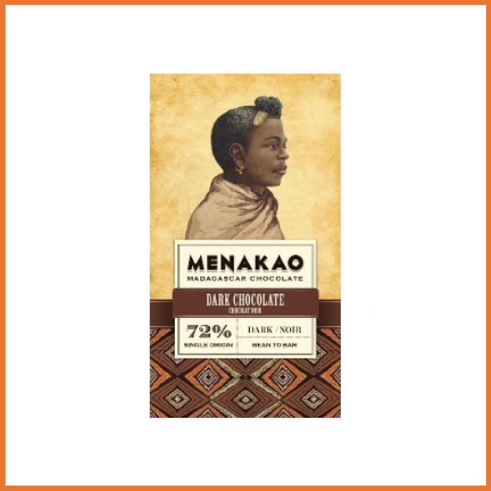 ermada -Menakao-chocolat-noir-72%
