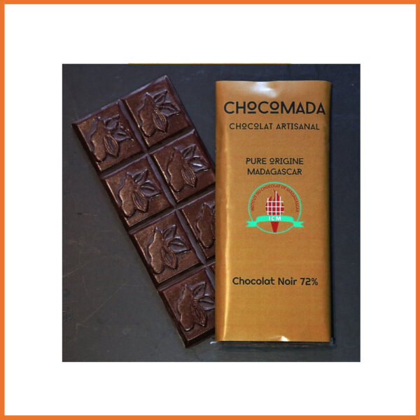 ermada-chocomada -chocolat-noir-72