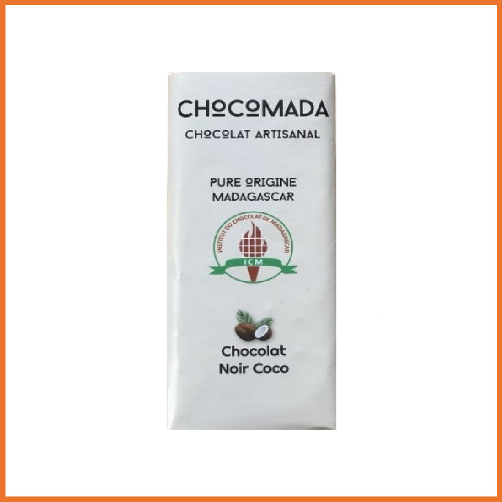 ermada-chocolat-noir-coco