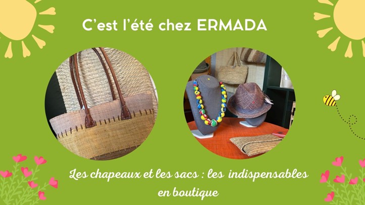 ermada-ete-2025
