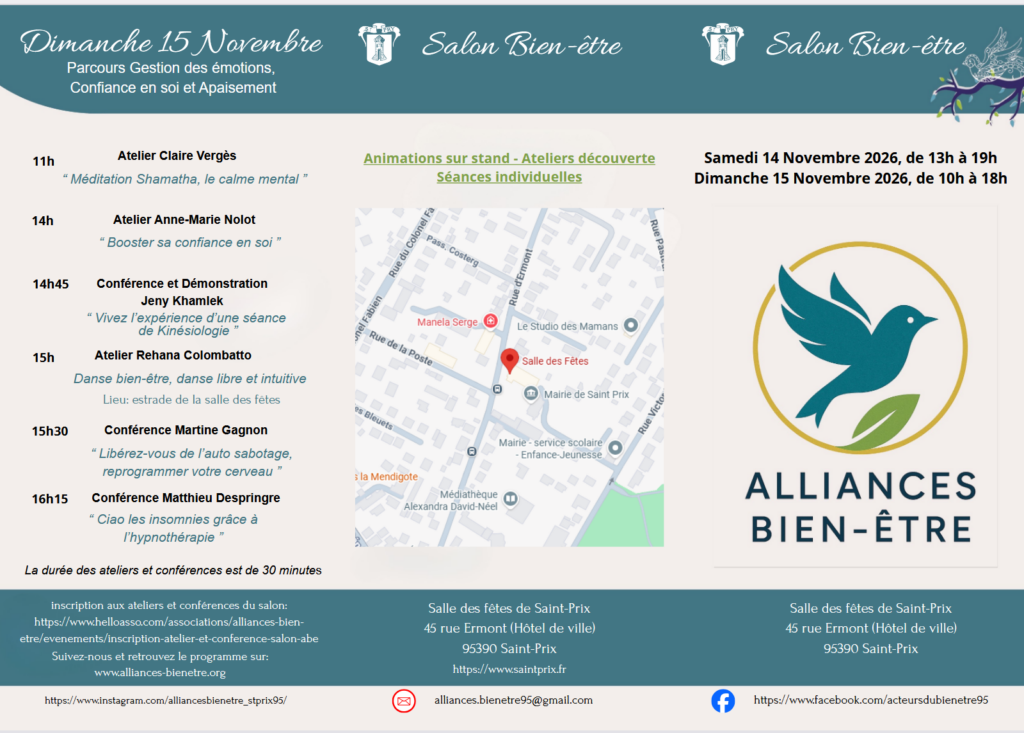 Salon-Bien-Etre2026