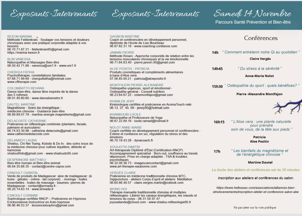 Salon-Bien-Etre2026