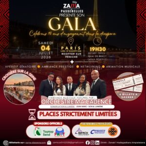 GALA