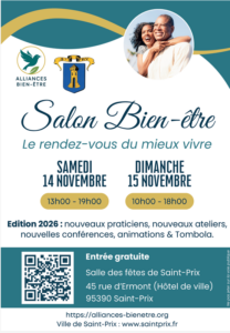 Salon-Bien-Etre