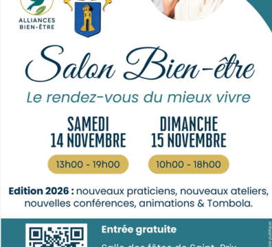 Salon-Bien-Etre